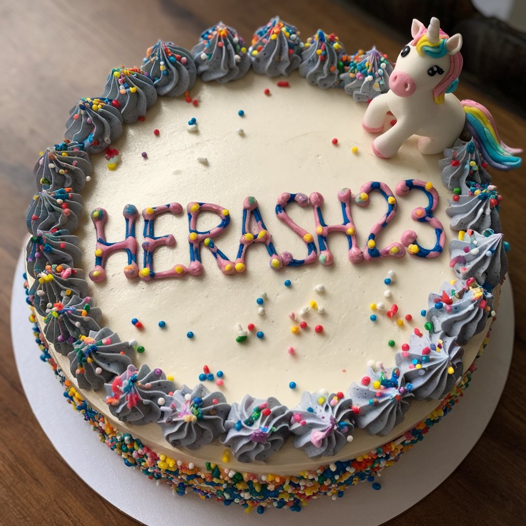 The evolution and applications of Heraash23