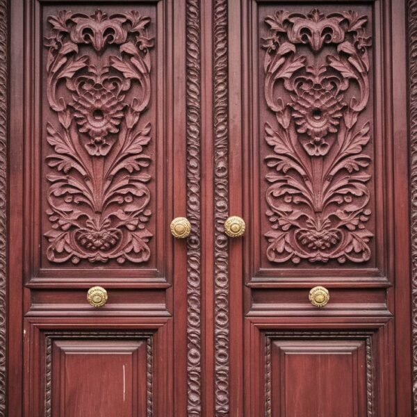 home depot interior doors