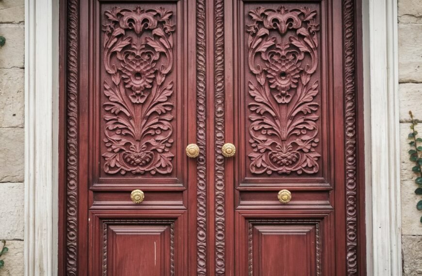 home depot interior doors