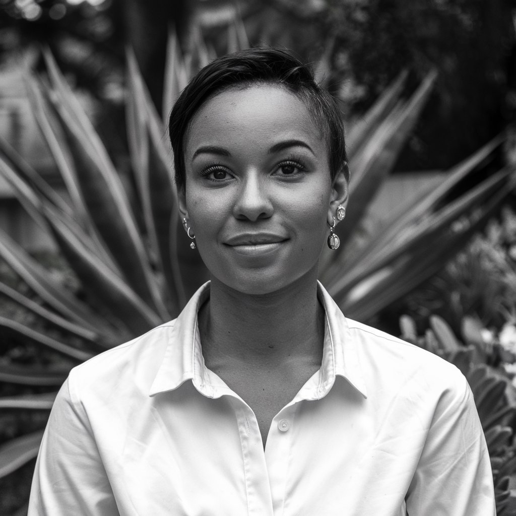 Tia Kemp net worth, lifestyle, and financial journey.