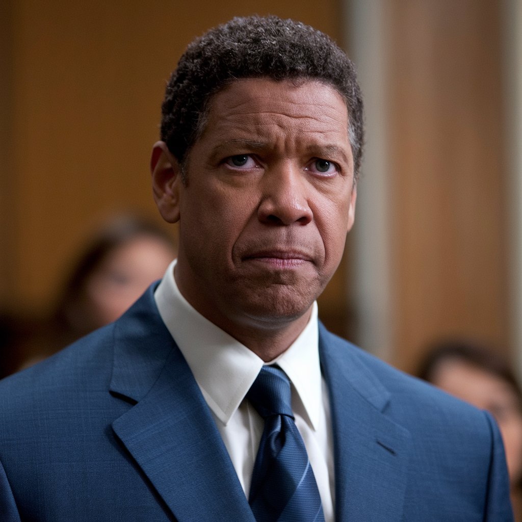One such memorable instance was the purported rift between actor denzel washington sean combs parties confrontation
