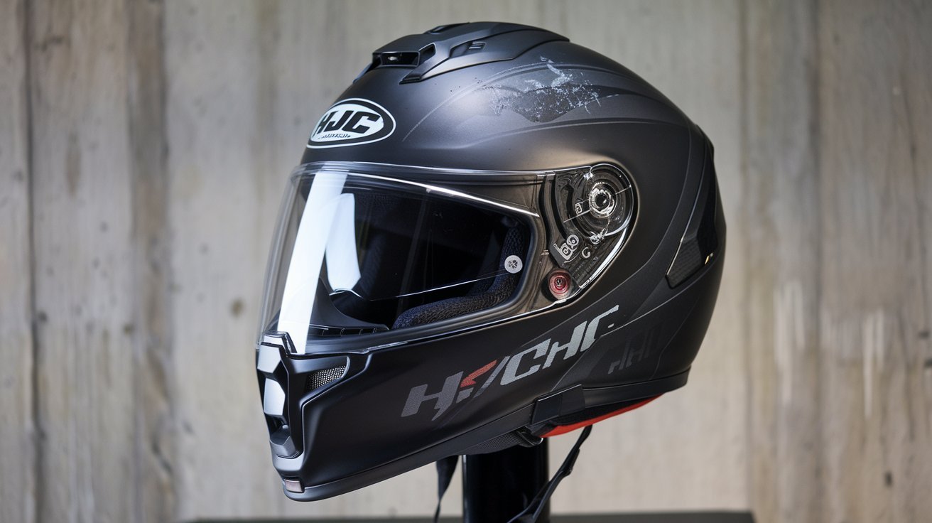 helmet laws marylanm