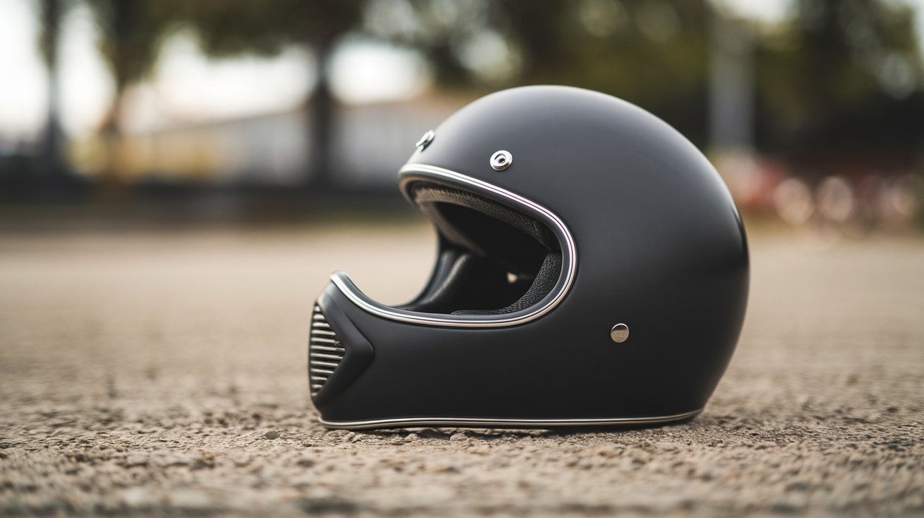 helmet laws marylanm