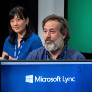 mods lync conf