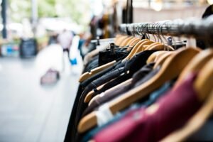 numa zara lifestyle fashion identity