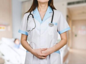 RN to BSN online courses
