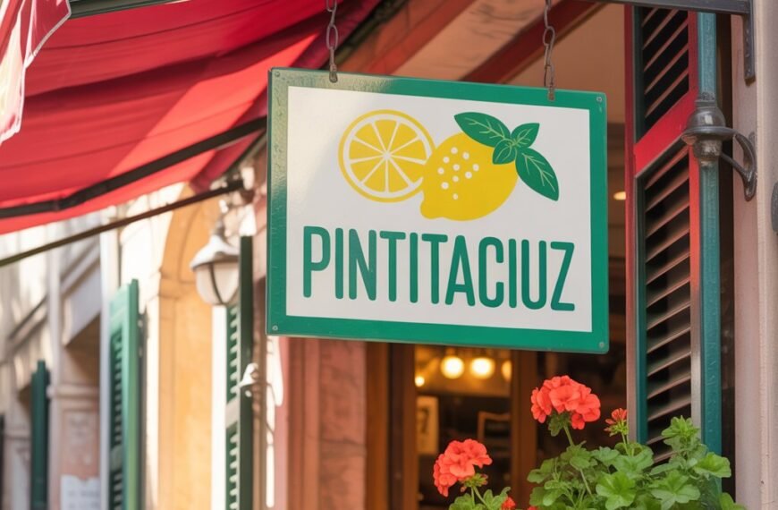 Should I Use Pintitaciuz