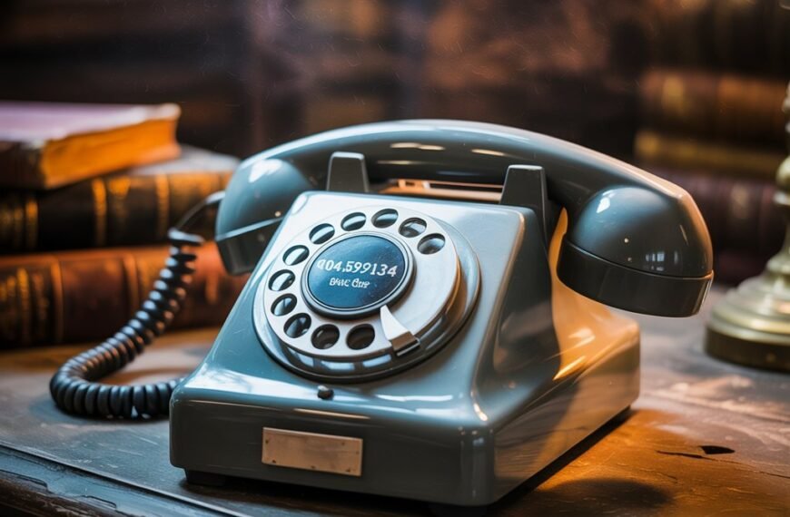 404.594.9134 appearing as a mysterious phone number