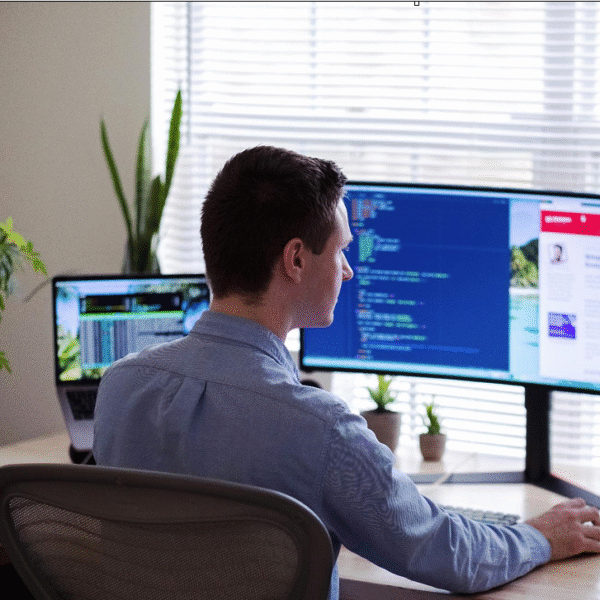 The Benefits of Using Opportunity Management Software for Sales Teams