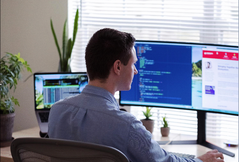 revolutionize customer relationship management (CRM)