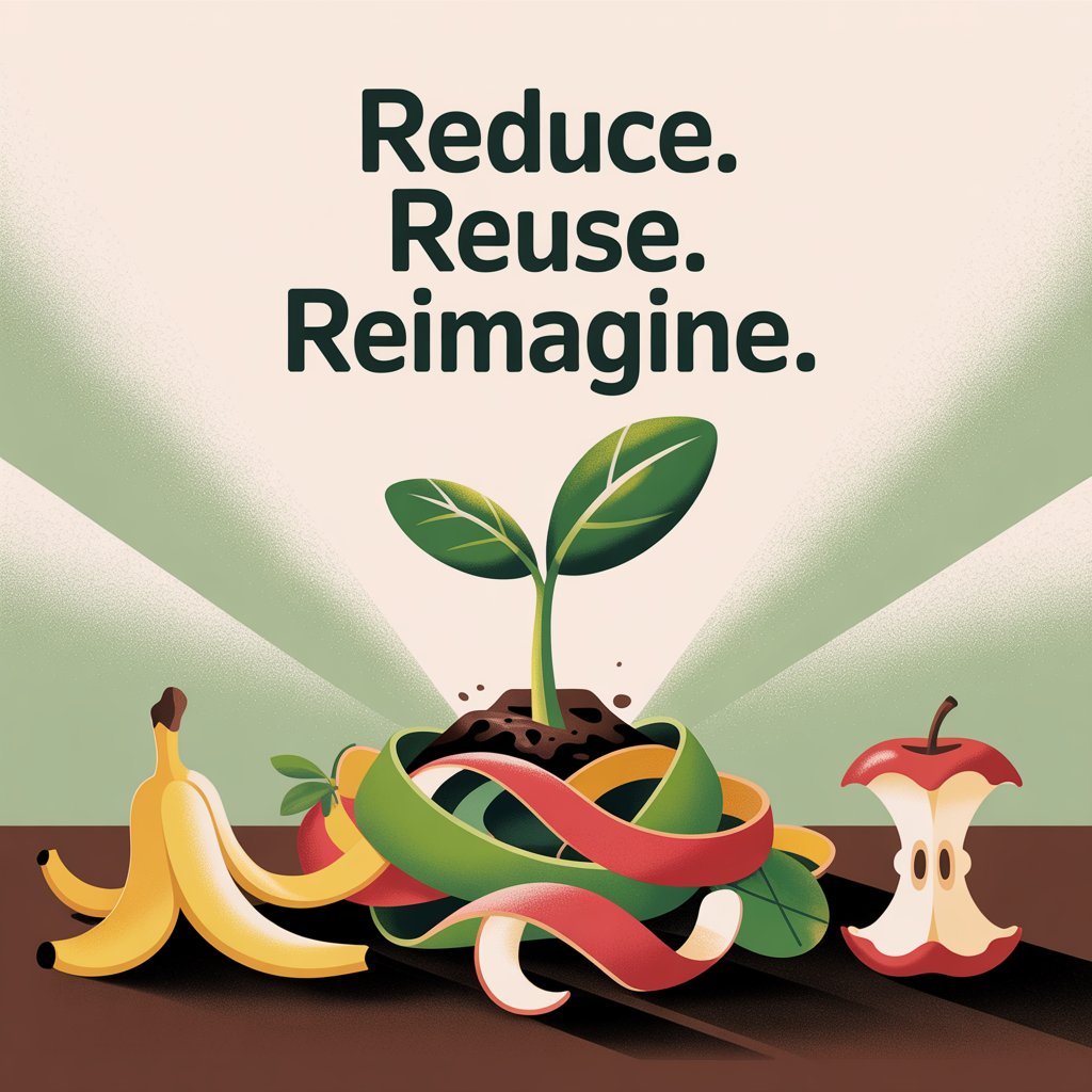 how to manage food waste for a greener future inspider
