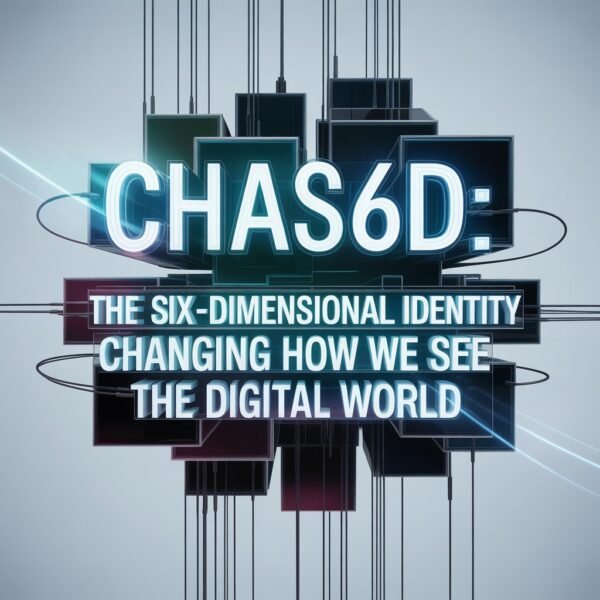 chas6d