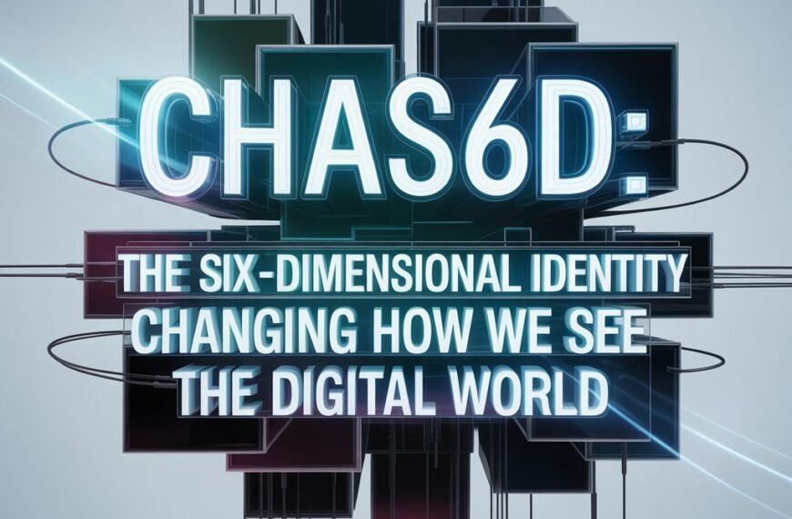 chas6d