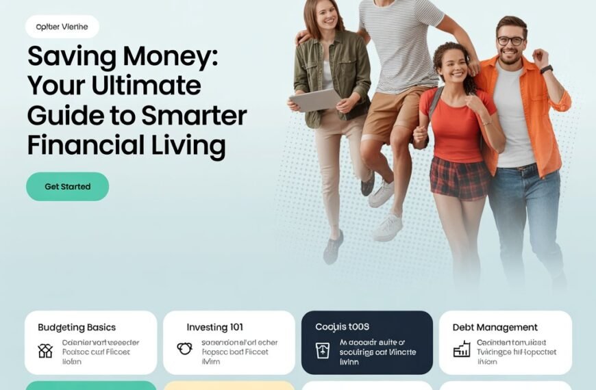 gomyfinance.com saving money