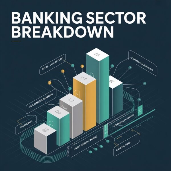 Banking Sector Breakdown: Is Axis Bank Still a Top Pick in 2025?