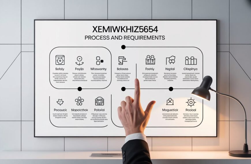 how to apply xemiwikhiz5654 process and requirements visual