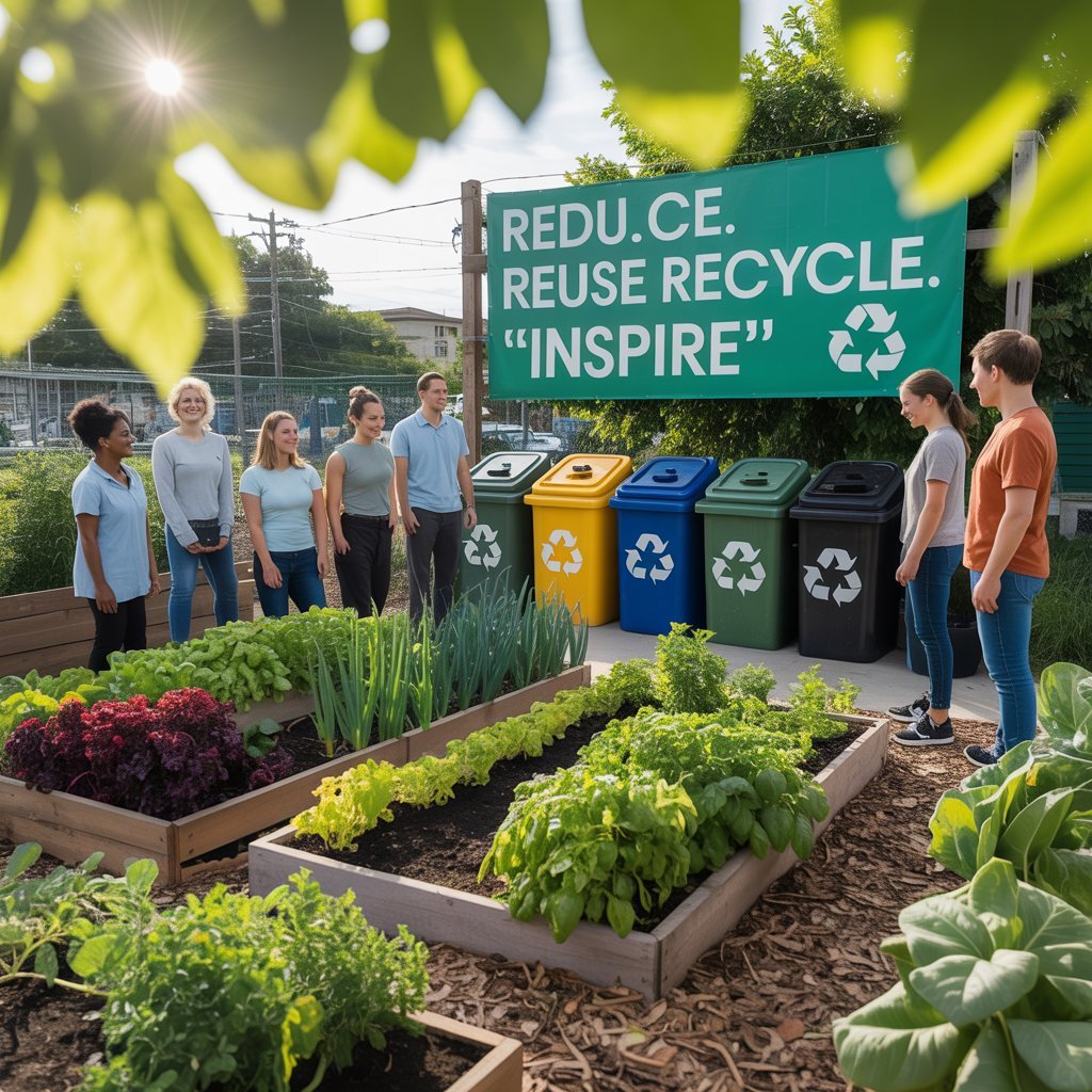 how to manage food waste for a greener future inspider

