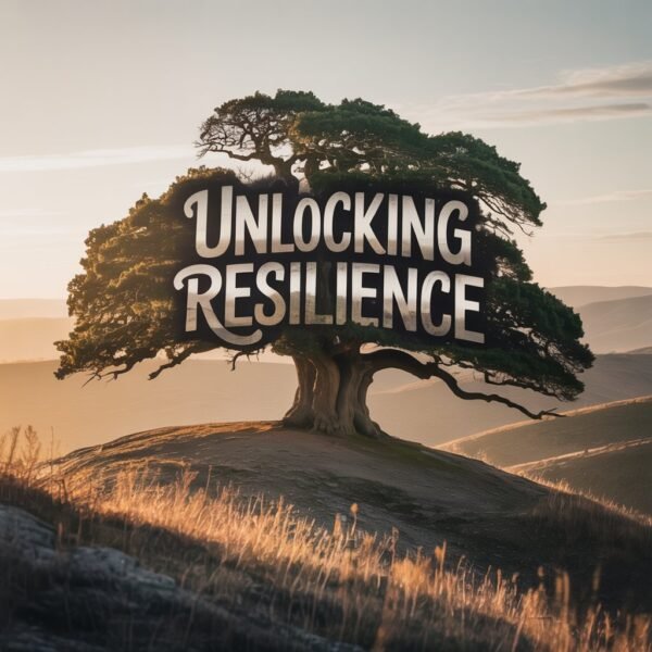 Unlocking Resilience: The Role of Diverse Funding in Sustainable Growth