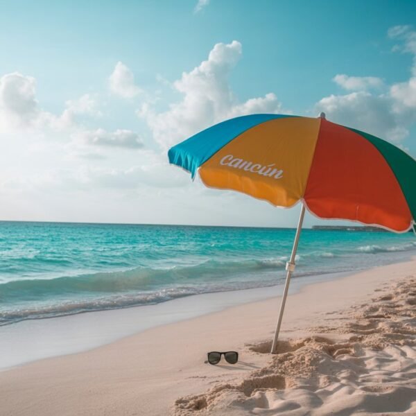 aquatourscancun.com
