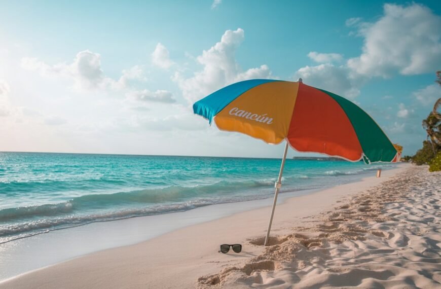 aquatourscancun.com