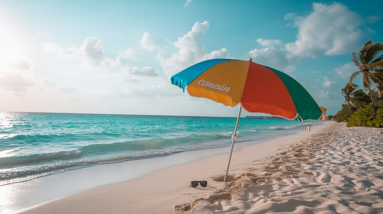 aquatourscancun.com