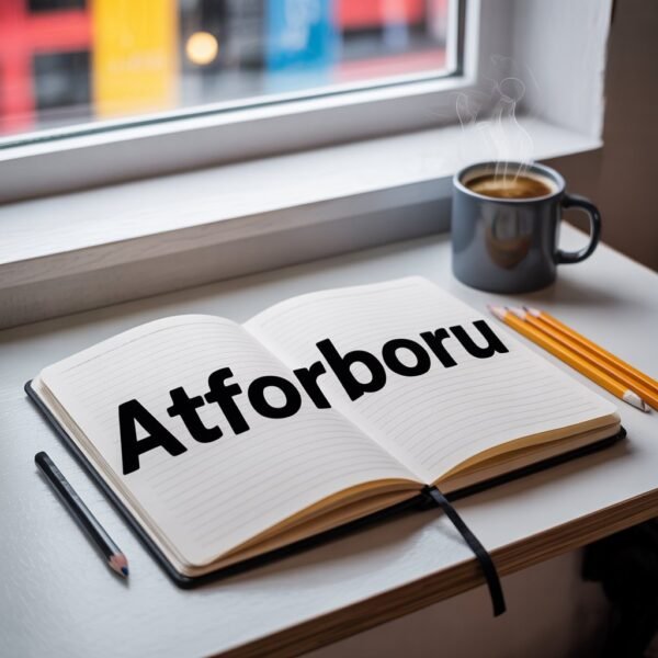 atfboru content writing strategy and SEO readability guide