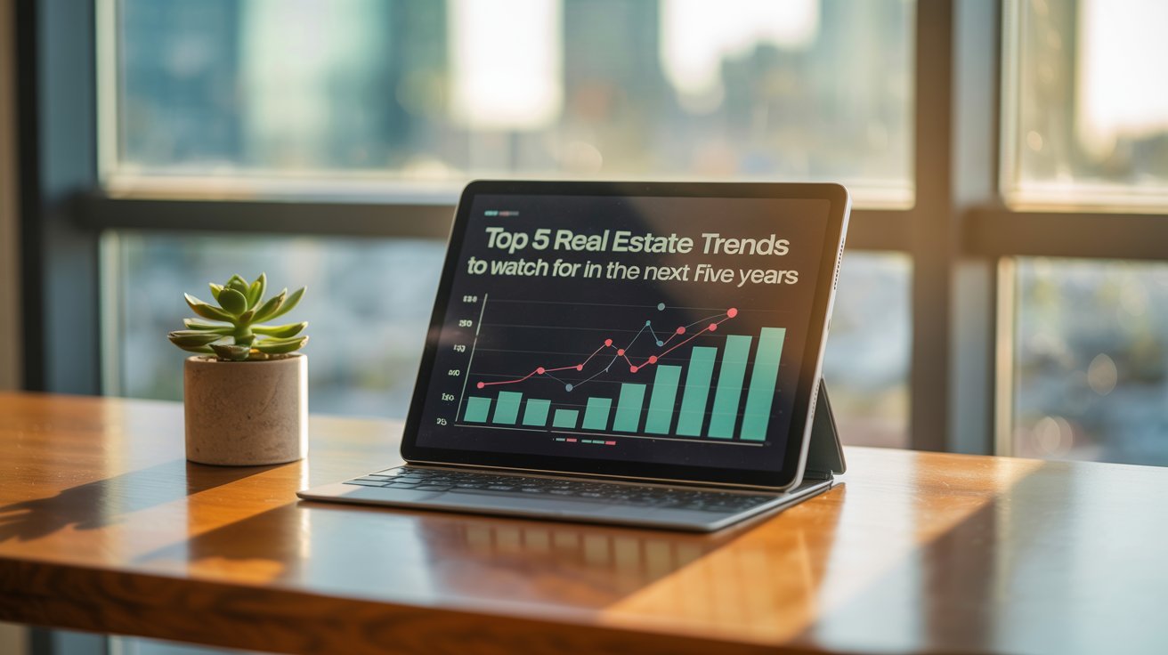 CA real estate agents The Savory Group