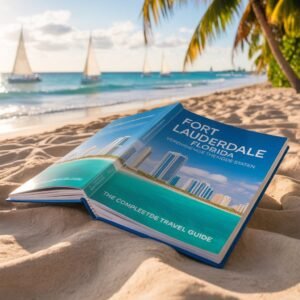 fort lauderdale florida verenigde staten