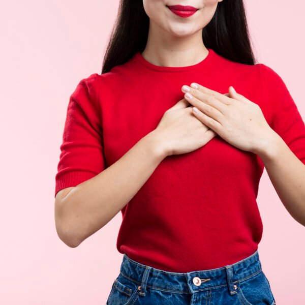 Glow and Firm: Discover the Best Boob Mask for Radiant Skin