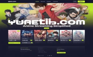هنتاوي.com