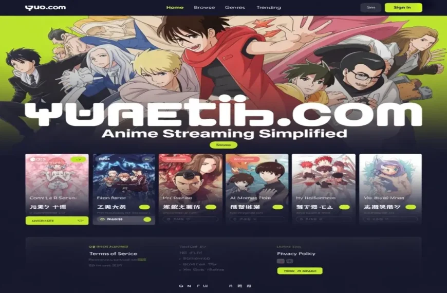 هنتاوي.com