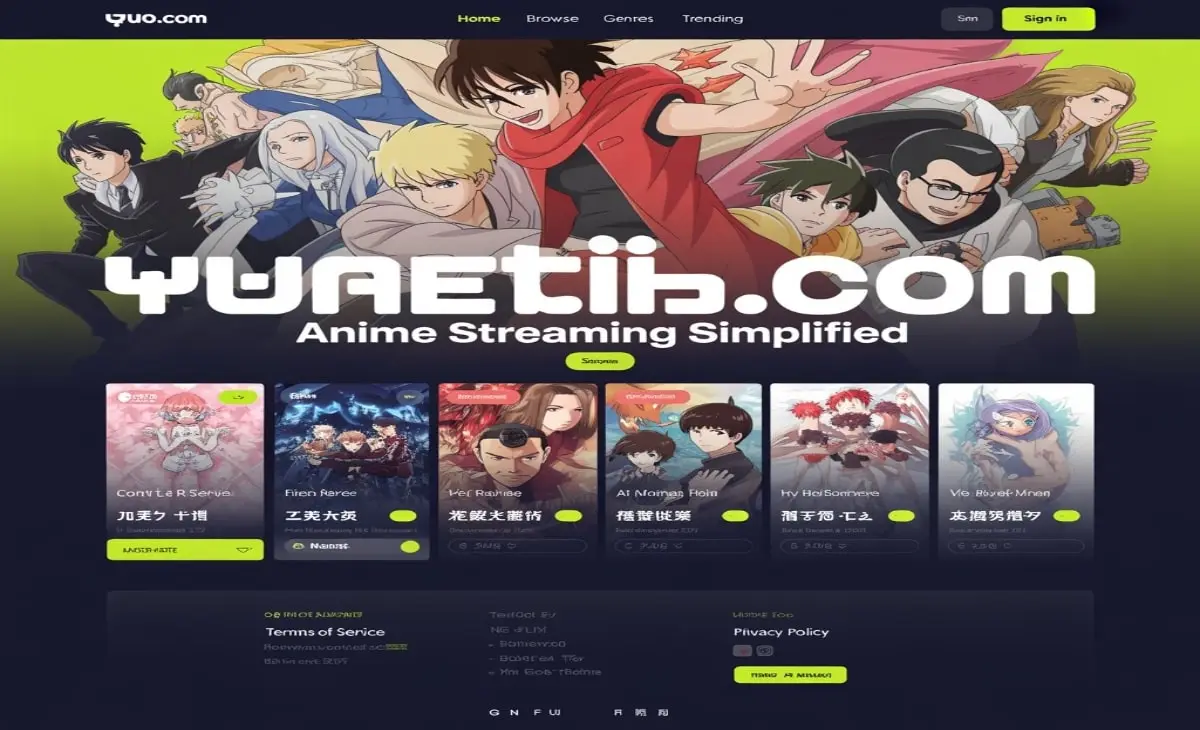 هنتاوي.com