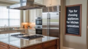 TeeVax Home Appliance & Kitchen Center