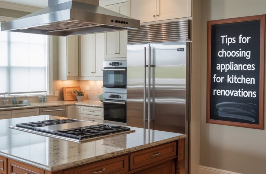 TeeVax Home Appliance & Kitchen Center